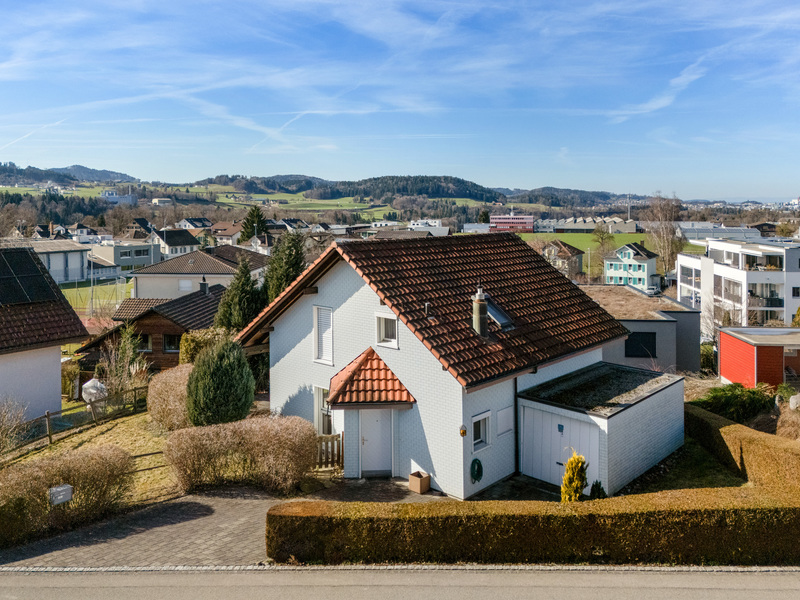 haus-kaufen-im-kanton-st-gallen-raiffeisen-immomakler